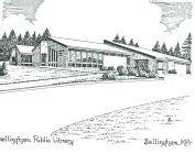 bellingham public library bellingham ma